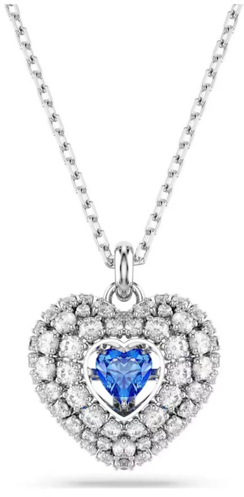 Кулон Swarovski Idyllia 5680403