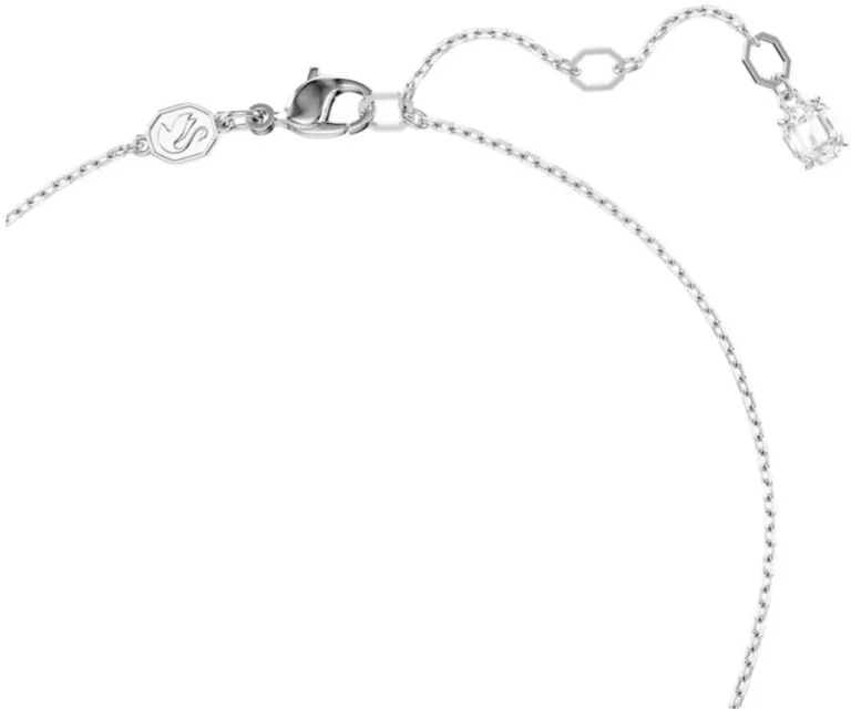 Кулон Swarovski Idyllia 5680403