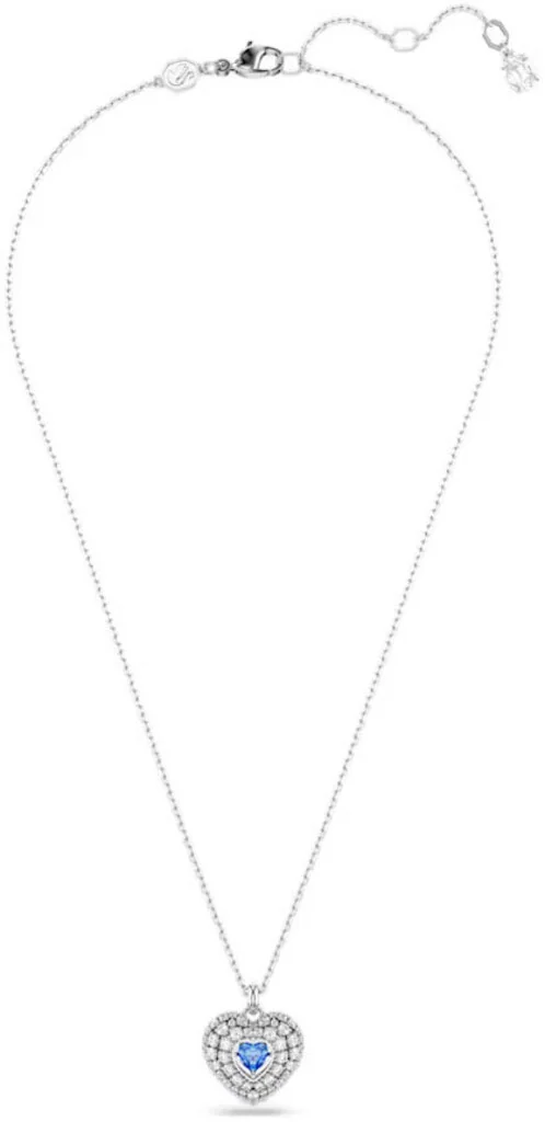 Кулон Swarovski Idyllia 5680403