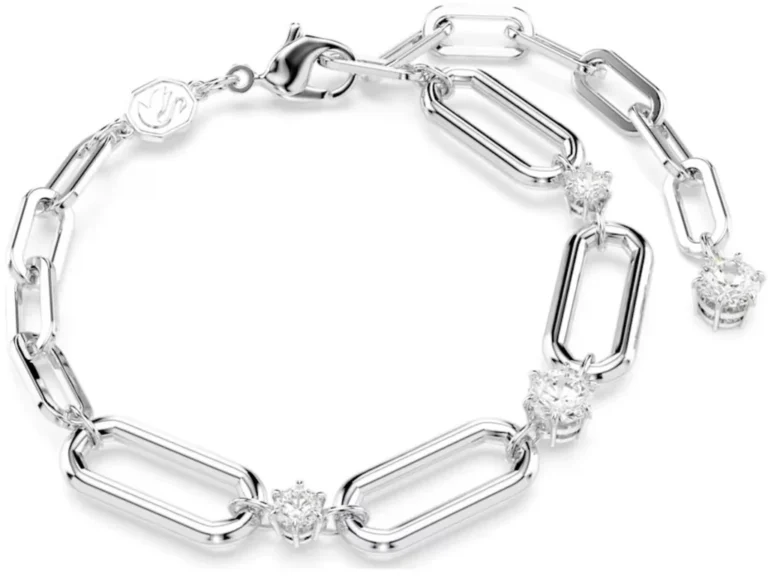 Браслет Swarovski Constella 5683353