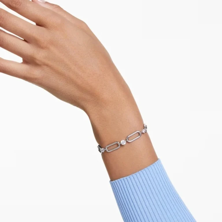 Браслет Swarovski Constella 5683353