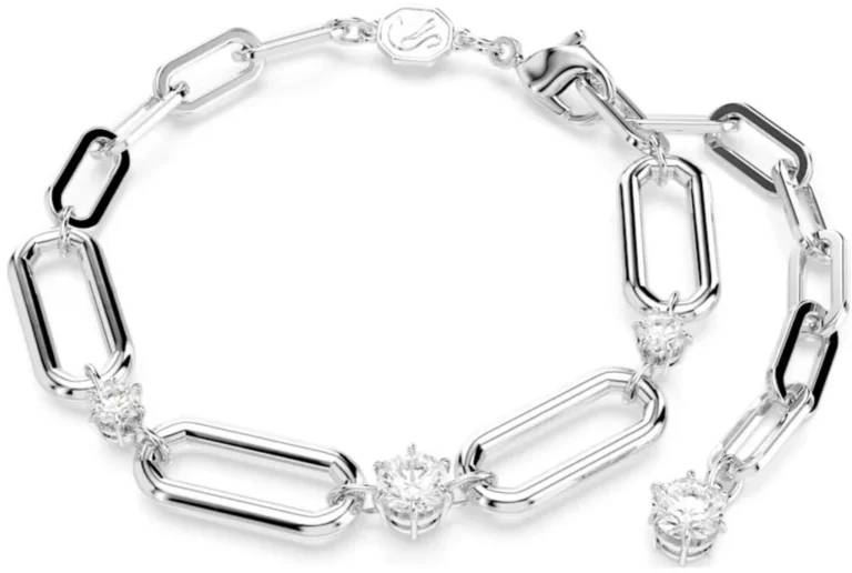 Браслет Swarovski Constella 5683353