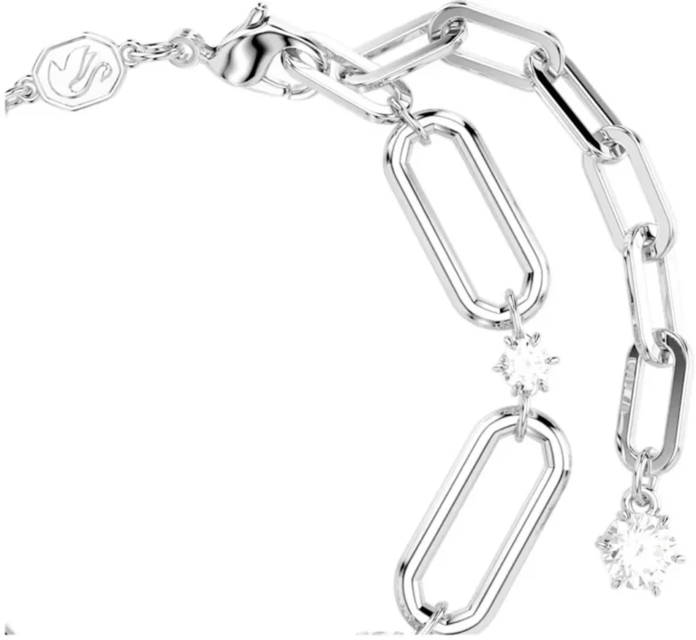 Браслет Swarovski Constella 5683353