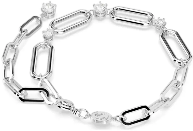 Браслет Swarovski Constella 5683353