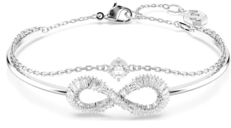 Браслет Swarovski Hyperbola 5684049