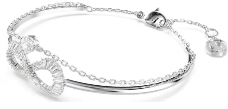 Браслет Swarovski Hyperbola 5684049