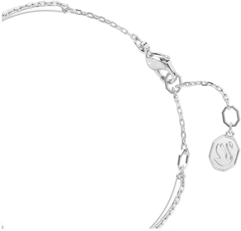 Браслет Swarovski Hyperbola 5684049