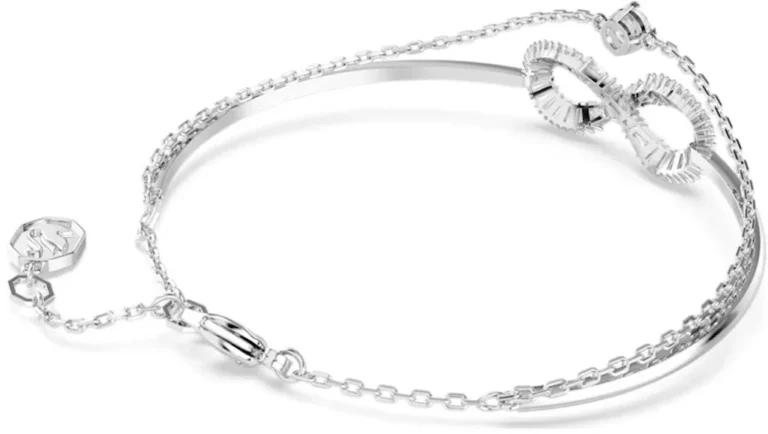 Браслет Swarovski Hyperbola 5684049