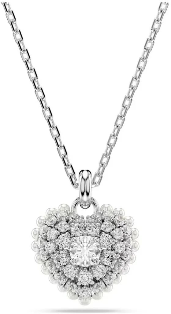 Кулон Swarovski Idyllia 5684386