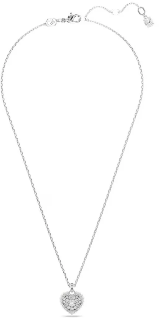 Кулон Swarovski Idyllia 5684386
