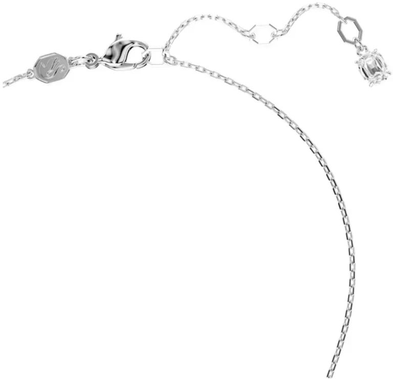 Кулон Swarovski Idyllia 5684386