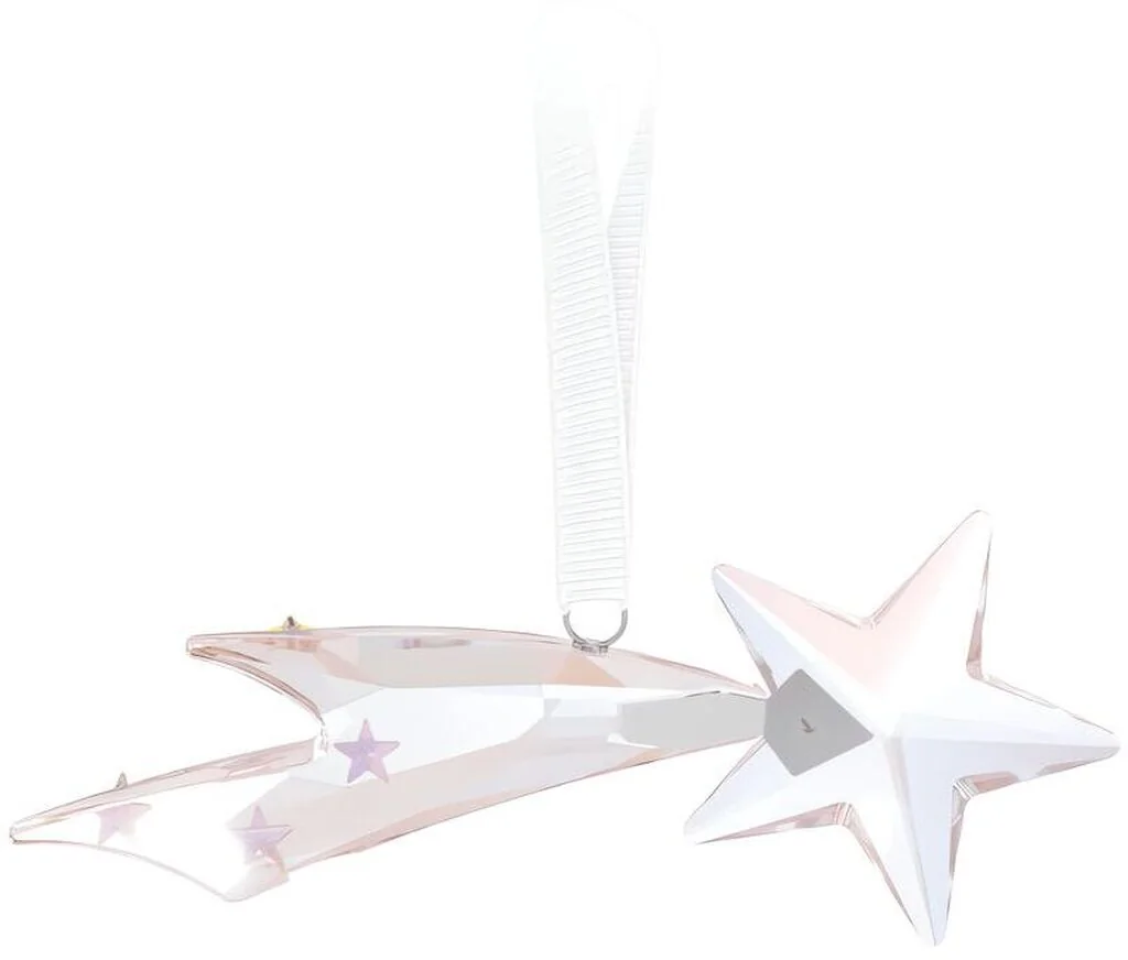 Украшение H. MAGIC CLASSICSSHOOTING STAR, шт