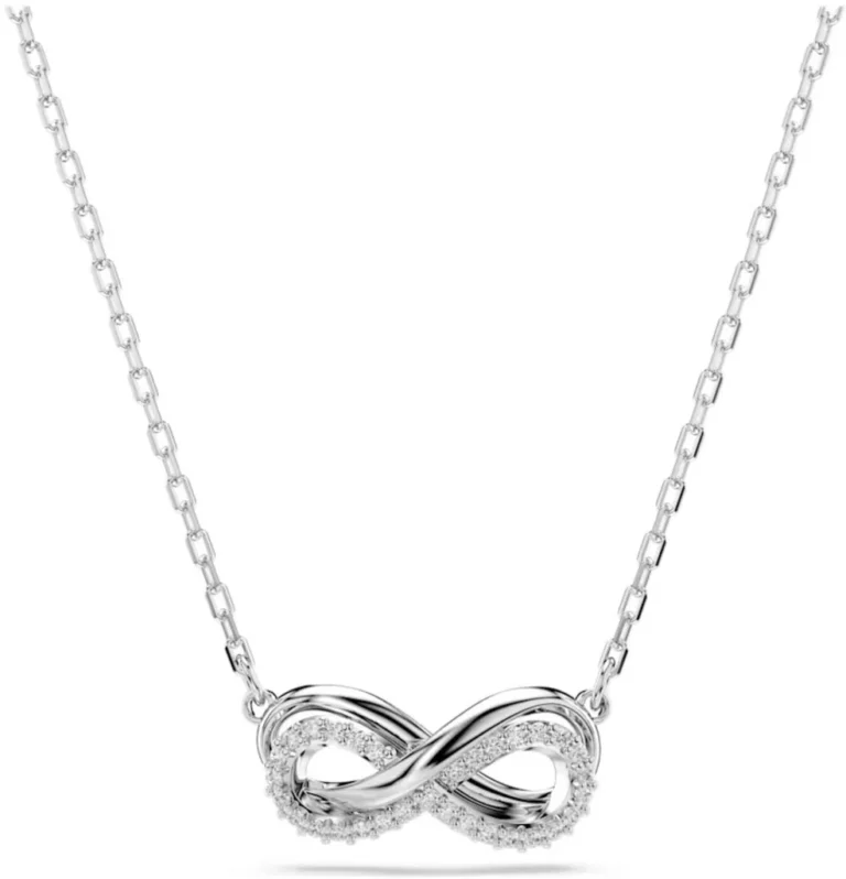 Кулон Swarovski Hyperbola 5687265