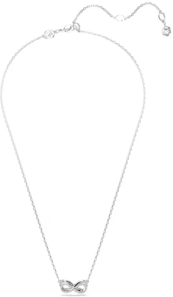 Кулон Swarovski Hyperbola 5687265