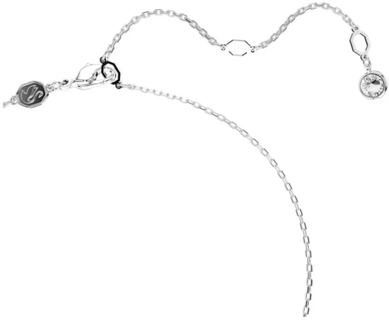 Кулон Swarovski Hyperbola 5687265