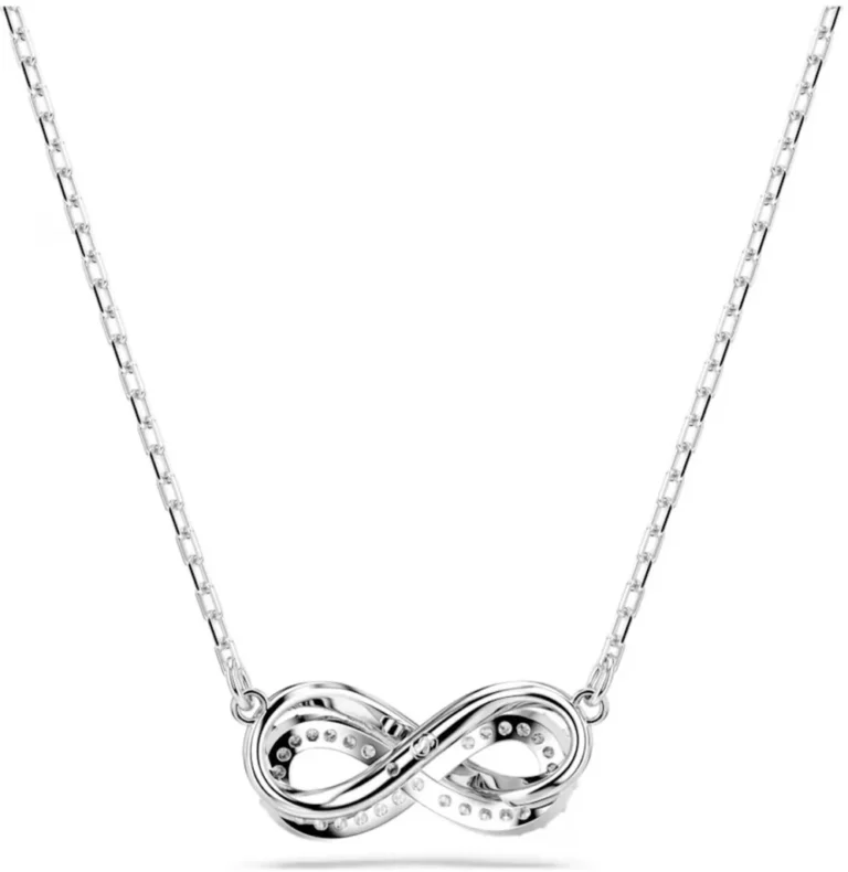 Кулон Swarovski Hyperbola 5687265