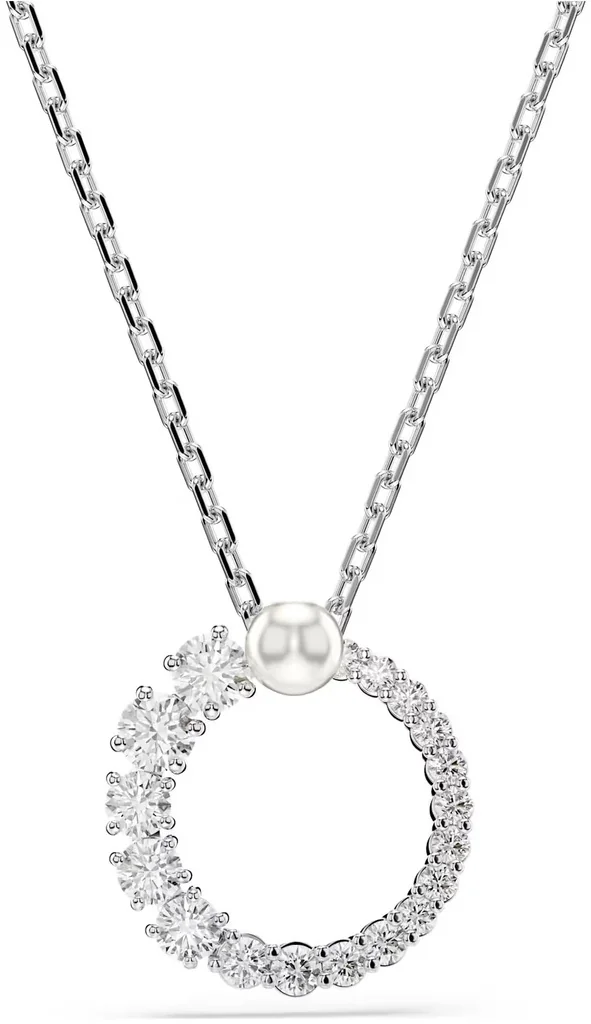 Кулон Swarovski Matrix 5688751