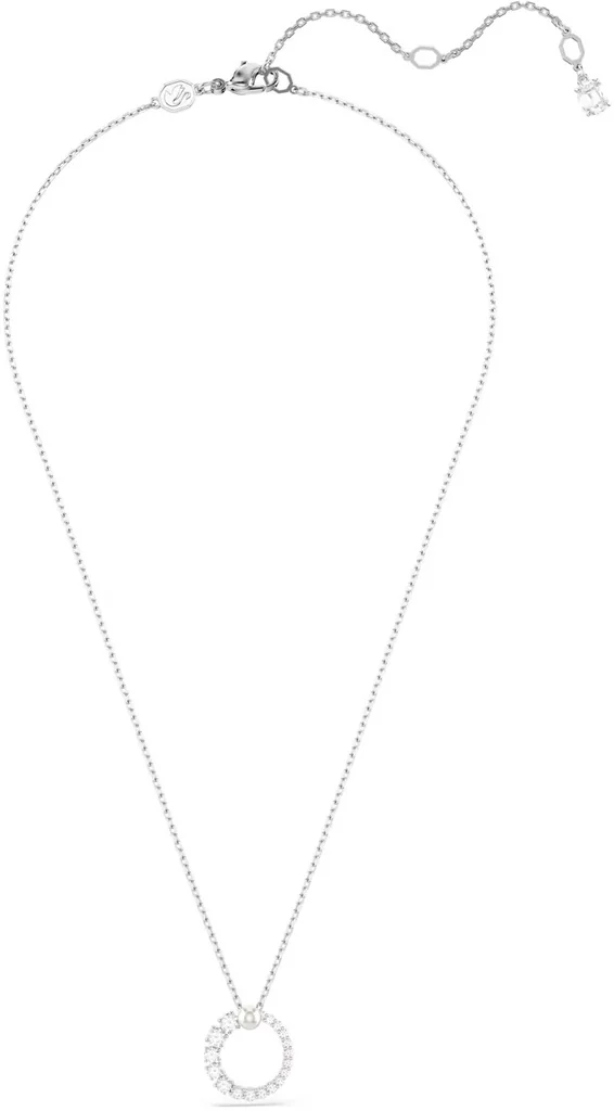 Кулон Swarovski Matrix 5688751