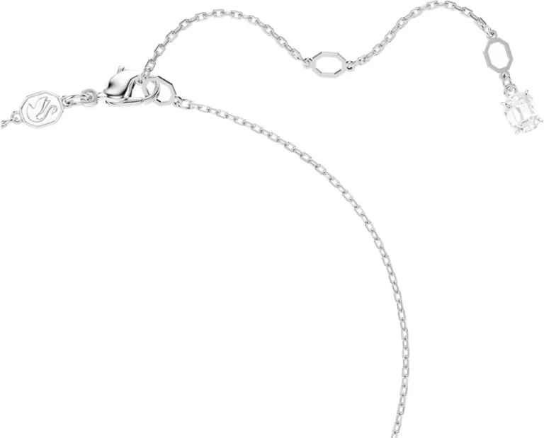 Кулон Swarovski Matrix 5688751