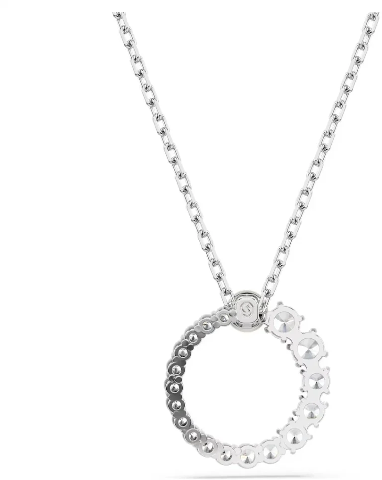Кулон Swarovski Matrix 5688751