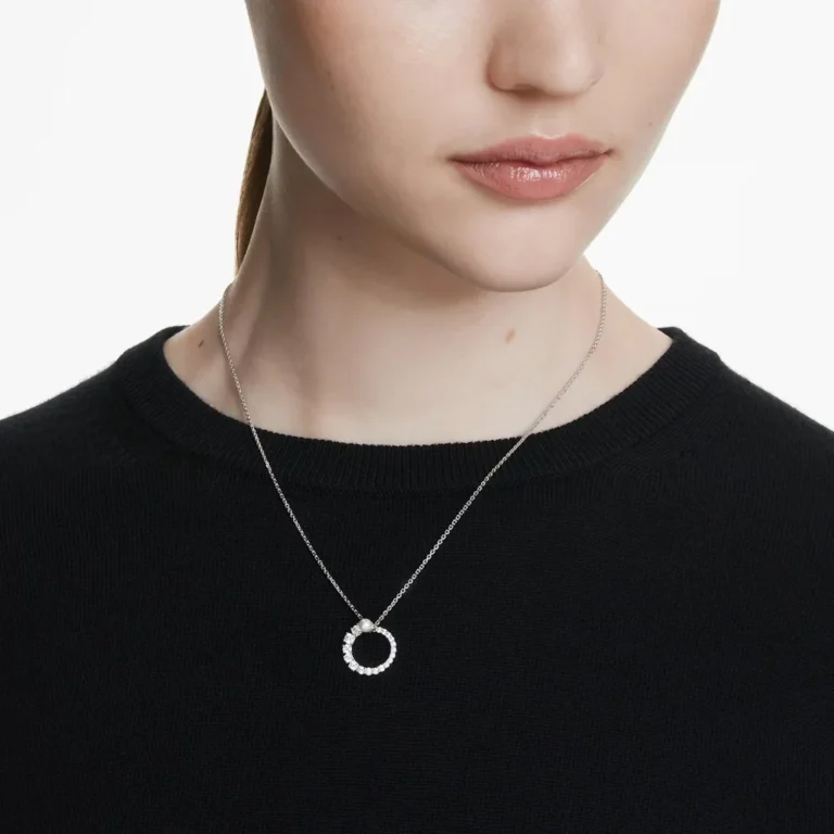 Кулон Swarovski Matrix 5688751