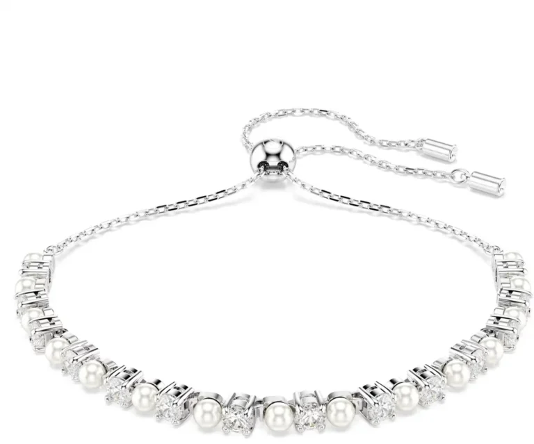 Браслет Swarovski Matrix 5689633