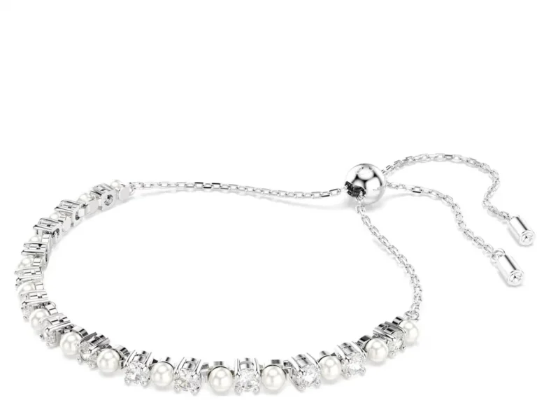 Браслет Swarovski Matrix 5689633