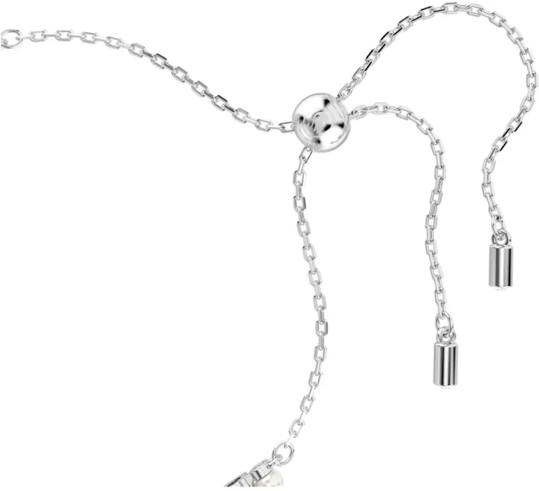 Браслет Swarovski Matrix 5689633