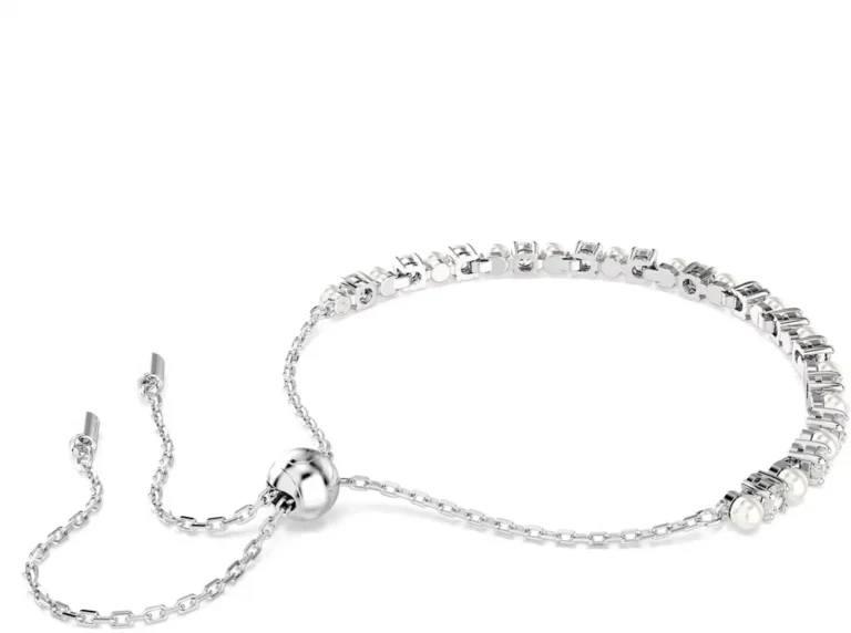 Браслет Swarovski Matrix 5689633