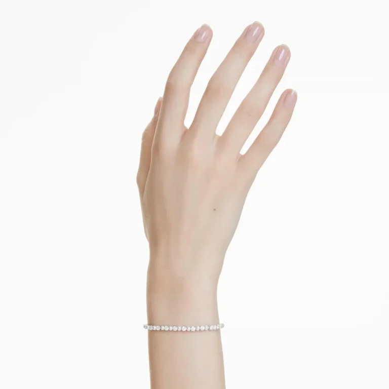 Браслет Swarovski Matrix 5689633