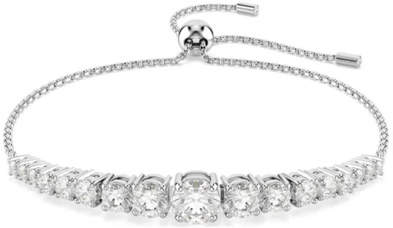 Браслет Swarovski Matrix 5690677 M