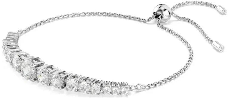 Браслет Swarovski Matrix 5690677 M