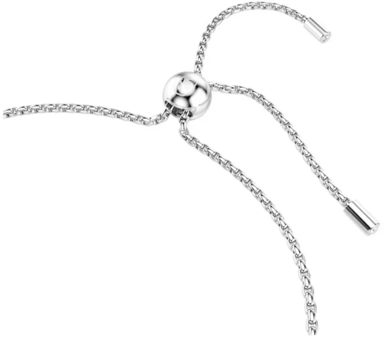 Браслет Swarovski Matrix 5690677 M