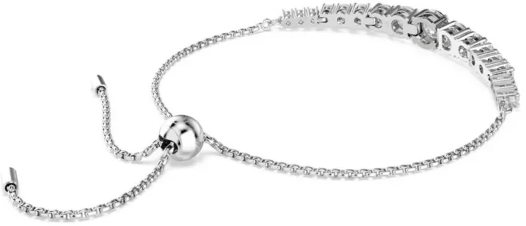 Браслет Swarovski Matrix 5690677 M