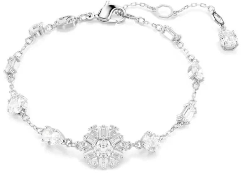 Браслет Swarovski Idyllia 5691485