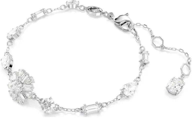 Браслет Swarovski Idyllia 5691485