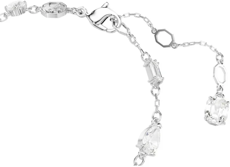 Браслет Swarovski Idyllia 5691485