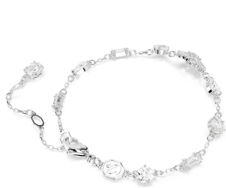Браслет Swarovski Idyllia 5691485