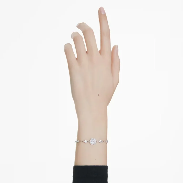 Браслет Swarovski Idyllia 5691485