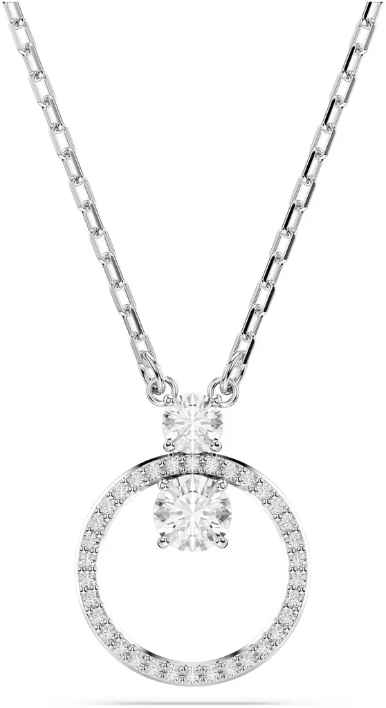 Кулон Swarovski Constella 5692261