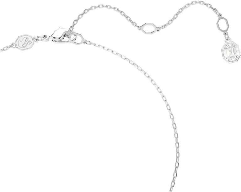 Кулон Swarovski Constella 5692261