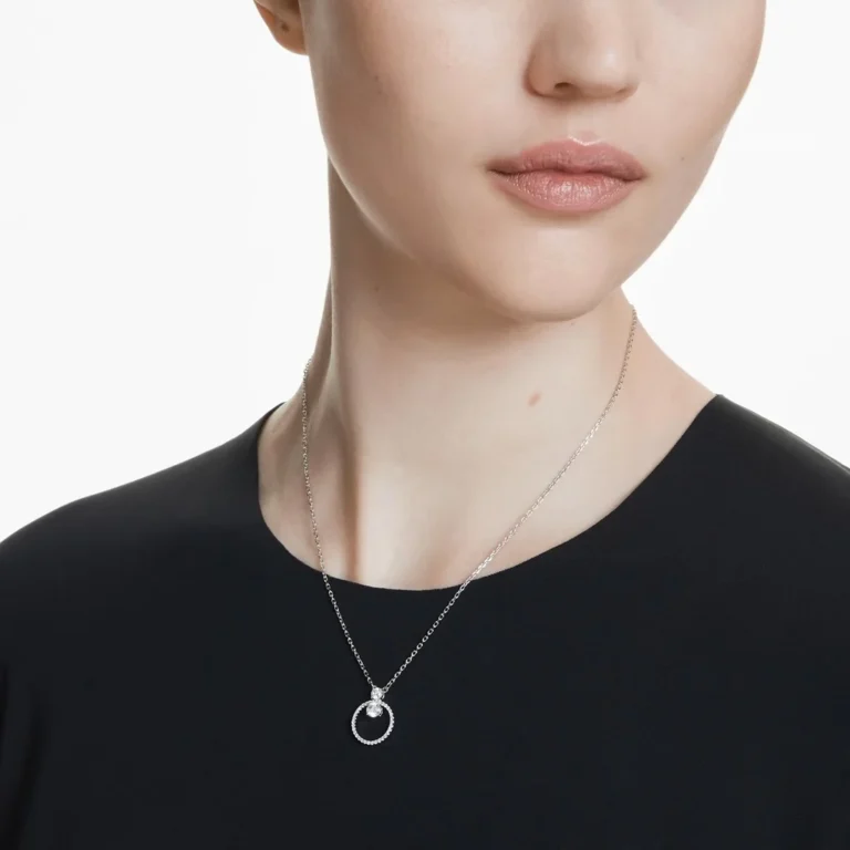 Кулон Swarovski Constella 5692261