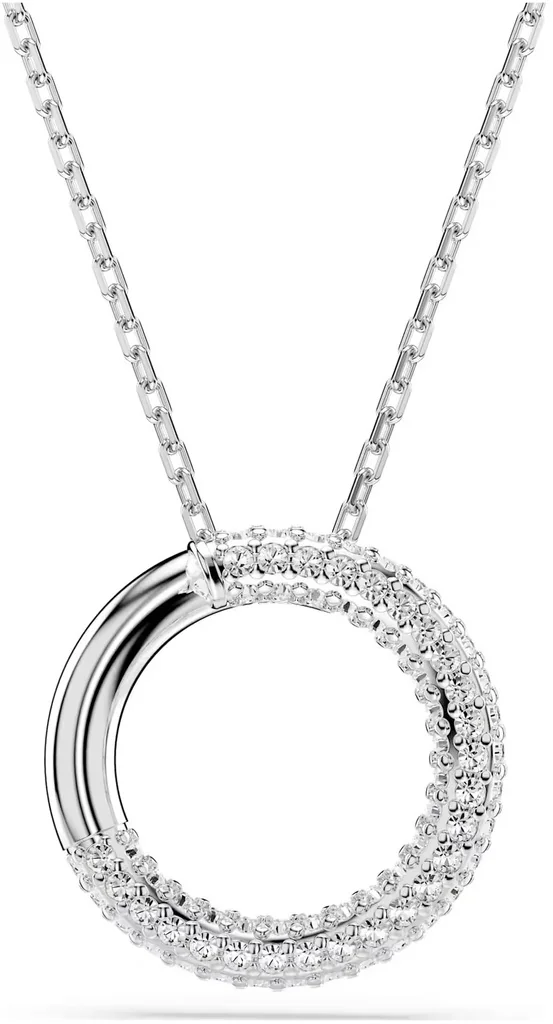 Кулон Swarovski Dextera 5692737