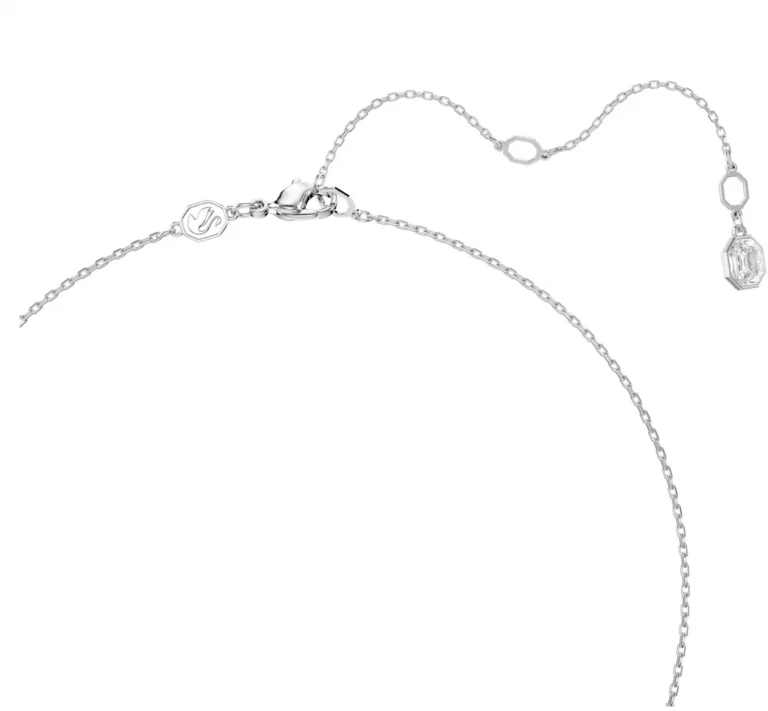 Кулон Swarovski Dextera 5692737