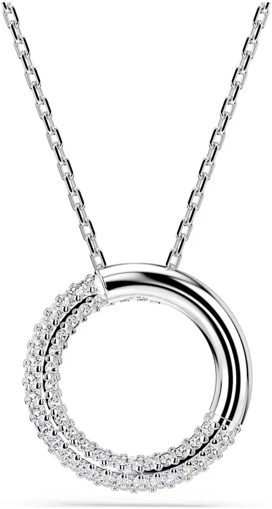 Кулон Swarovski Dextera 5692737