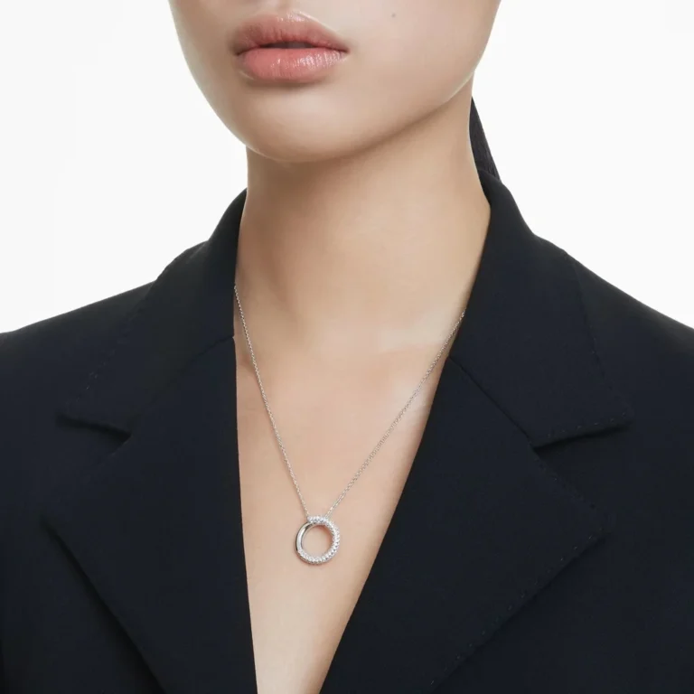 Кулон Swarovski Dextera 5692737