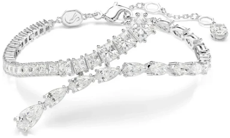 Браслет Swarovski Matrix 5693154