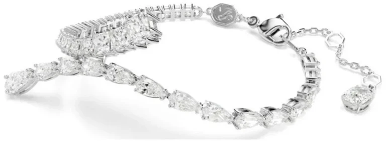 Браслет Swarovski Matrix 5693154