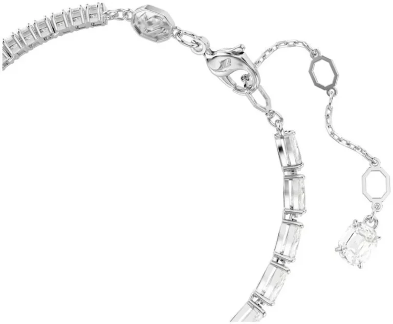 Браслет Swarovski Matrix 5693154