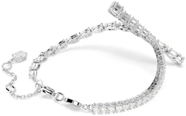 Браслет Swarovski Matrix 5693154